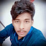 Dipankar