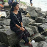 Amrutha