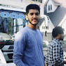 Aswanth
