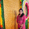 Pooja