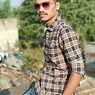 Vijaykumar