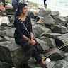 Amrutha