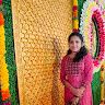 Pooja