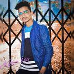 Sunil