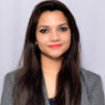 Yashaswi