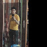 Arun