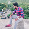 Balu