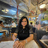 Shivangi