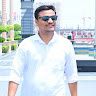 Sanjay