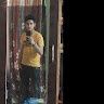 Arun