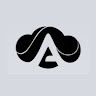 Antcloud