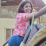 Akanksha