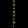 Chandini
