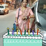 Indrani