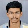 Dr.Siddhu