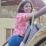 Akanksha