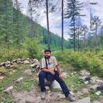 Nishant