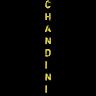 Chandini