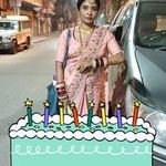 Indrani