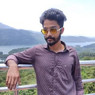 Ajay