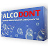Alcodont