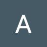 Apurva