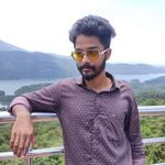 Ajay