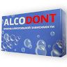 Alcodont