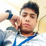 Rakesh