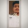 Bipin