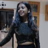 Roshni