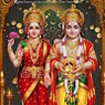 ರಾಘವೇಂದ್ರ