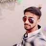 Amrit