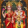 ರಾಘವೇಂದ್ರ
