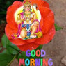 Suresh