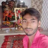 Sahindra