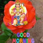 Suresh