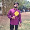 Vineeth