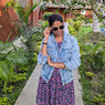 Haritha