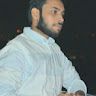 Neeraj