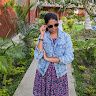 Haritha