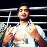 Aditya