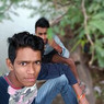 Nitesh