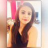 Deepa