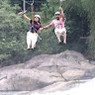 Nisha