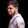 Udaykiran