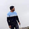 Shahbaaz
