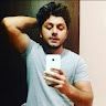 Neeraj