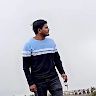 Shahbaaz