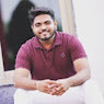 PREM